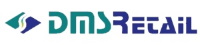 DMSRetail Logo